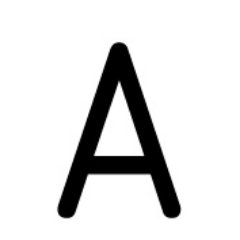 Assemblage_co's profile picture. A S S E M B L A G E is a studio of architects dedicated to creating houses and a subsidiary of H N N A - Follow @HNNA_co https://t.co/PF2KKfmnOE
for other work