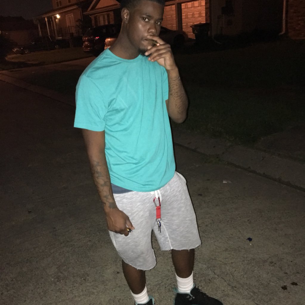 .. click the link in the bio -for features contact in dm's -never cross your left hand #cokeboy