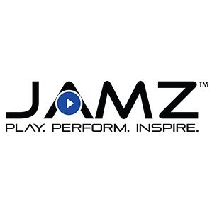 JAMZCheer Profile Picture