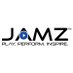 JAMZ Cheer and Dance (@JAMZCheer) Twitter profile photo