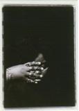Amma Wash-Yah-Foot-And-Come Juke-Joint-Jumper.Ma Soul Flow how e'er Da River Go from Da DanceHall to Da PraiseHall as Da Wind Rhymes its Rhythms. wordslingAH™