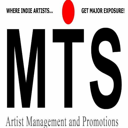 MTSManagement Profile Picture