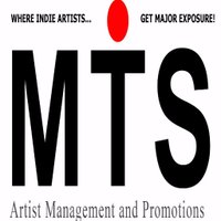 MTS Management Group(@MTSManagement) 's Twitter Profile Photo