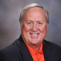 kevin downing (@kdturf) 's Twitter Profile