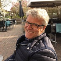 Thomas Canonica (@thomitter) Twitter profile photo