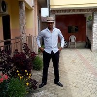 vinjyd (@jidenice01) 's Twitter Profile