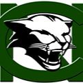 The Colts Neck High School Health & Physical Education Department