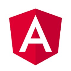 Here to share events, tutorials, courses, books... related to #angular #node #angularjs #nodejs #javascript #react...