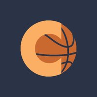 Baloncesto Colegial Sevilla (@baloncestocs) 's Twitter Profile