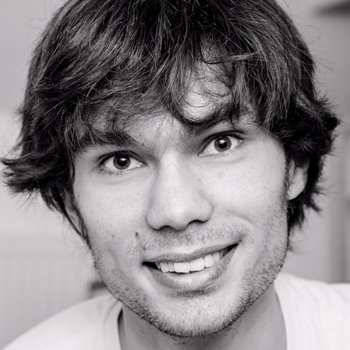 RolePointLabs's profile picture. I'm Steve @ RolePoint Labs - the leading source of information on how to find high quality talent through your own people. Check out @RolePoint for more info.