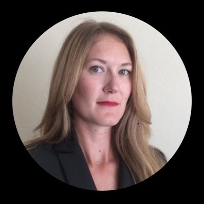 Midwestern nerd who’s excited about education and workforce research and policy (opinions are mine).