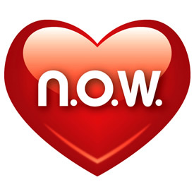 natofficeweek's profile picture. National Office Week is a campaign designed to make YOUR office life gorgeous. Come join us!