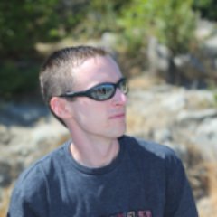 LANL HPC Platform Integration Engineer; VP of HPCXXL; lead dev for LBNL NHC, Mezzanine, & (long ago) Eterm/LibAST; HPC Container Whisperer.
he/him