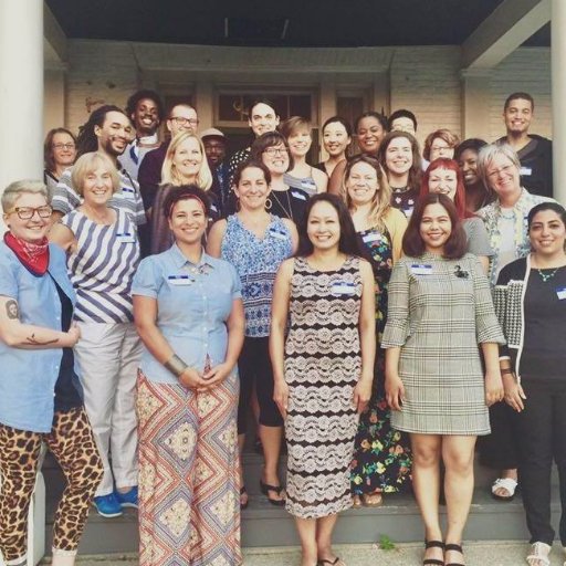 FriendsWGSS's profile picture. Friends of WGSS supports the activities, development & growth of the Department of Women's, Gender, and Sexuality Studies (WGSS) at the University of Cincinnati