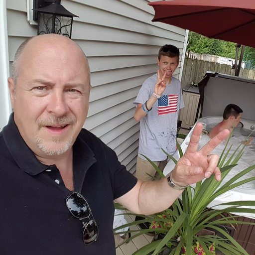 I_Design_It's profile picture. Director Of Design/Thermoformed Products at @WeatherTech, Product Concept and Design, Hot Rodder, Home Fixer Upper, Hobby Nut.