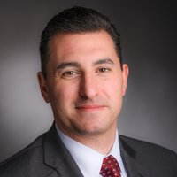 Peter Orio (@peter_orio) 's Twitter Profile