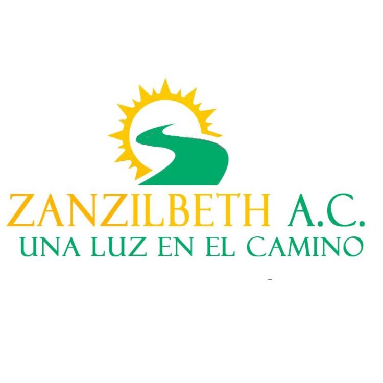 Zanzilbeth