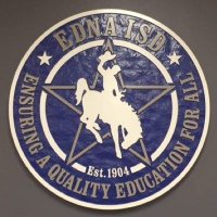 Robert O’Connor (@cowboysupt) 's Twitter Profile Photo Robert O’Connor (@cowboysupt) 's Twitter Profile Photo