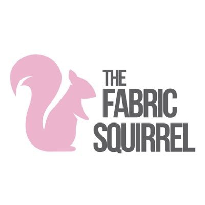 @FabricSquirrel