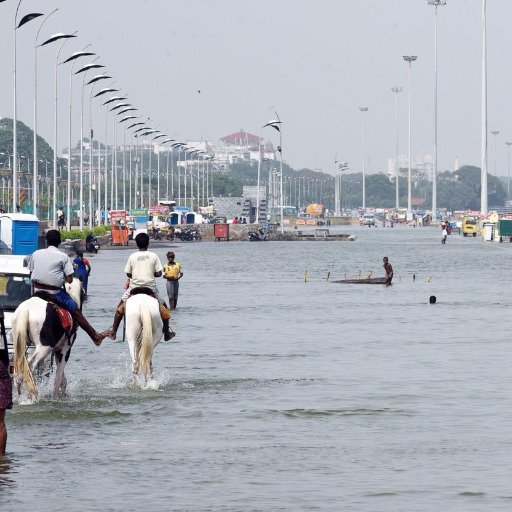 Chennai Rain Update ☔️🌧️🌧️