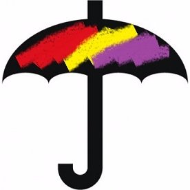 CantaCigarra's profile picture. Mujer. Apoyo el feminismo radical.