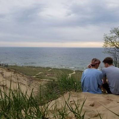 busterhofmanjr's profile picture. Lowell red eros