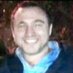 PATRICIO LO RE 🇦🇷.- (@patricio_lore) Twitter profile photo PATRICIO LO RE 🇦🇷.- (@patricio_lore) Twitter profile photo