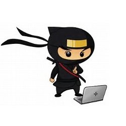 Azure Ninjas is a podcast hosted by Microsoft employees. We bring in the Microsoft Product Group to talk about architectures, solutions, and more.