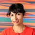 Aarthi Vadde (@aarthivadde) Twitter profile photo Aarthi Vadde (@aarthivadde) Twitter profile photo