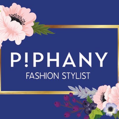 Shop_UniqueChic's profile picture. 🌈 Beautiful, comfortable, affordable women’s clothing! Sizes XS-3XL! Join our VIP group! https://t.co/Cl1MMImMou