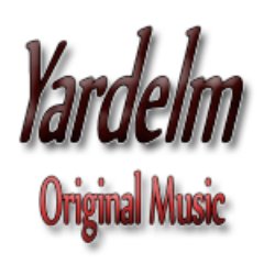 #Musician, #composer of thematically oriented#jazz,#rock,#electronic,#blues,#classical,#saxophonist, looking to produce for you or games.