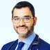 Haroon Faraz (@haroonfarazmd) Twitter profile photo Haroon Faraz (@haroonfarazmd) Twitter profile photo