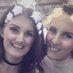 Emily Caton (@emilycaton12) Twitter profile photo Emily Caton (@emilycaton12) Twitter profile photo