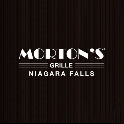 MortonsGrilleNF