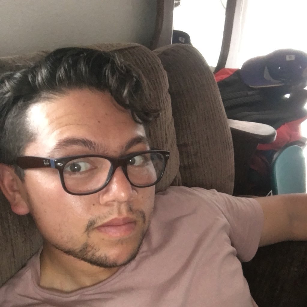 @GodLikeGuero