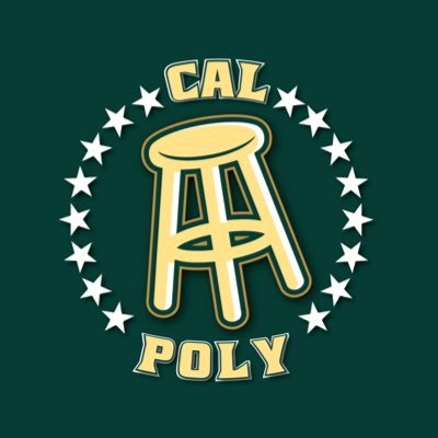 Direct affiliate of @barstoolsports | Not affiliated with @CalPoly | DM content to be featured | IG: @calpolybarstool #Viva