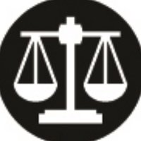 National Right To Work Foundation (@righttowork) 's Twitter Profile