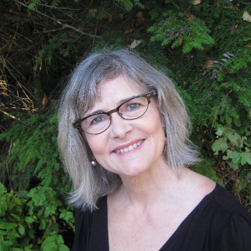 I'm a Vancouver-based journalist with special interest in health, the environment and human rights.