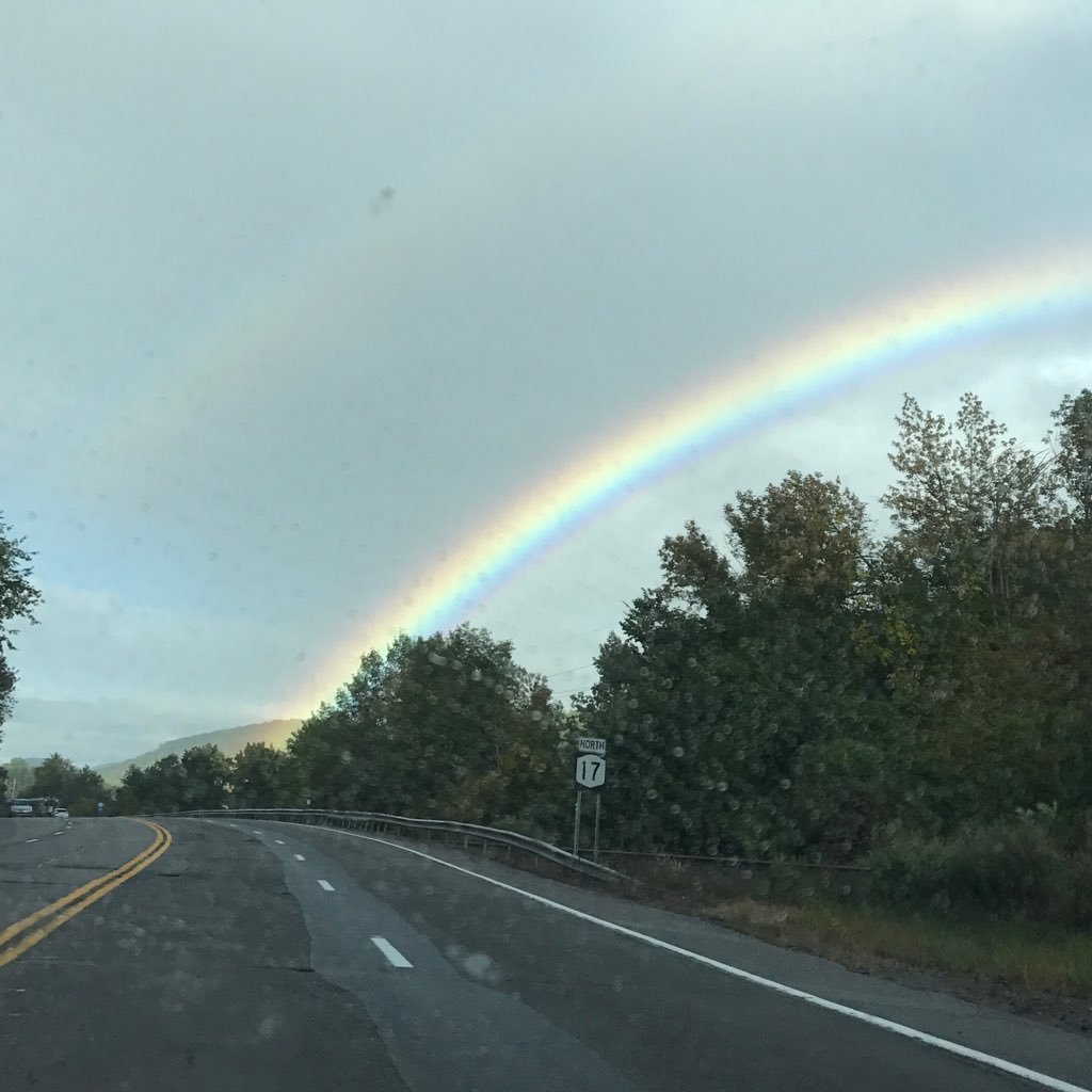 GoobersGems's profile picture. *** NY Dem *** *** RESIST ***