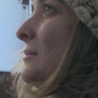 Ana Tapia (@anatapia74) 's Twitter Profile