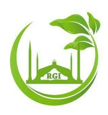 Reclaiming Green, Islamabad