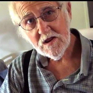 midnighttoker05's profile picture. stay strong agp!!!