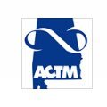 ACTM (@alabamaactm) 's Twitter Profile
