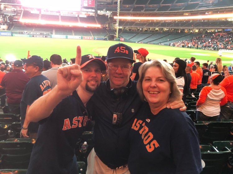 jayredd8683's profile picture. Houston born & bred | lifetime Astros fan | Texans circus follower since 2002 | Texas Tech c/o 2009 | loan officer | 📸: jayredd8683