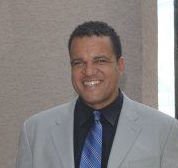 toddobnyc's profile picture. 