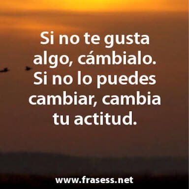 OcanaEfrain's profile picture. 