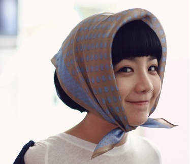 lovelyamy82's profile picture. 