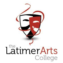 Latimer Arts College