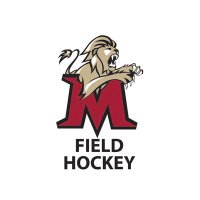 Molloy Field Hockey (@mc_fieldhockey) Twitter profile photo