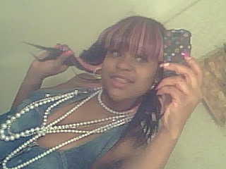 MY HATERS R TRUELY MY MOTIVATERS
